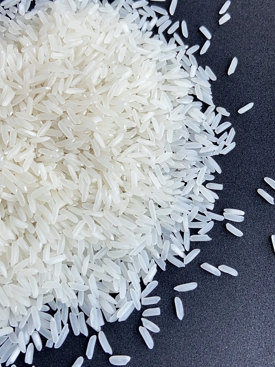 Kdm Homali Rice 2024 //good Price Good Quality Today//bulk Products