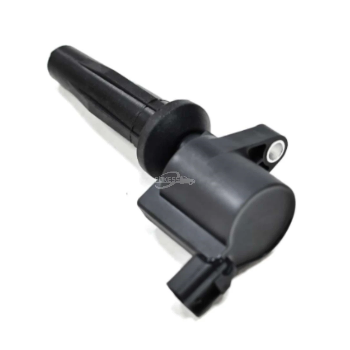 AM5E12A366AA DQG1105 C2S42751 AM5E12A366AB 3R2U12A366AB Ignition Coil ... — 4