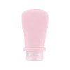 60 ml-rose