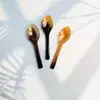 Natural