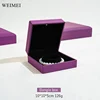 Boîte de bracelet