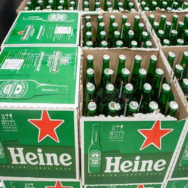 bulk heineken beer.jpg