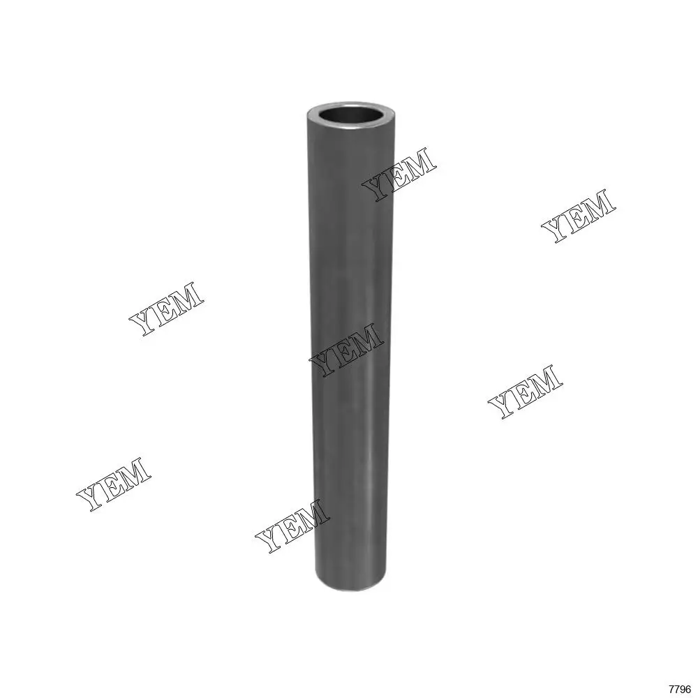 D4C III D3B D3C D4C II D4B D5C III D4C D5C D3C II D3C III Sleeve Part No. 6S-9724 6S9724 Engine Replacement Parts