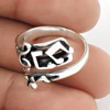 Argent