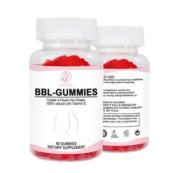 Top 5 Best-Selling Male Enhancement Supplements in 2025: Data-Driven Analysis