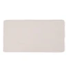 สีเทา