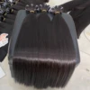 Natural Black
