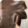 Peluca 5
