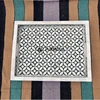 Available in Different Colors