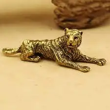 Small Elephant Decorative Figurine for Home Office Decoration at Wholesale and Cheap Price by Indian Vendor Brass Aluminum