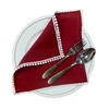 Ruby Red