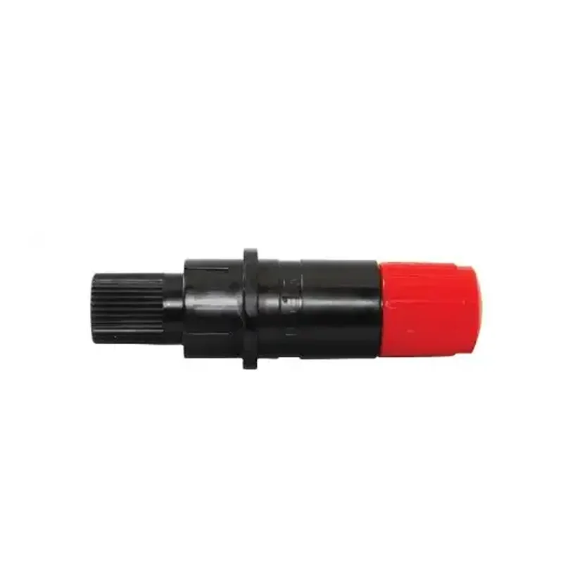 Graphtec PHP33-CB15N-HS Blade Holder for CB15U Series - Reliable