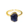 Blue Sapphire