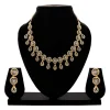 3 Tone Gold