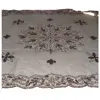 Table Cover