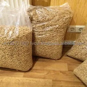 Wood Pellet From Vietnam - Best Price Wood Pellets - High Quality Wood ...