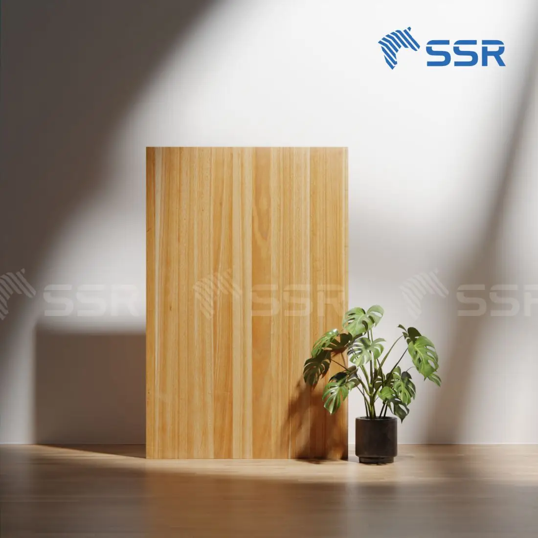 Ssr Vina Eucalyptus Wood Edge Glued Board Eucalyptus Boards Solid Wood Board Kitchen