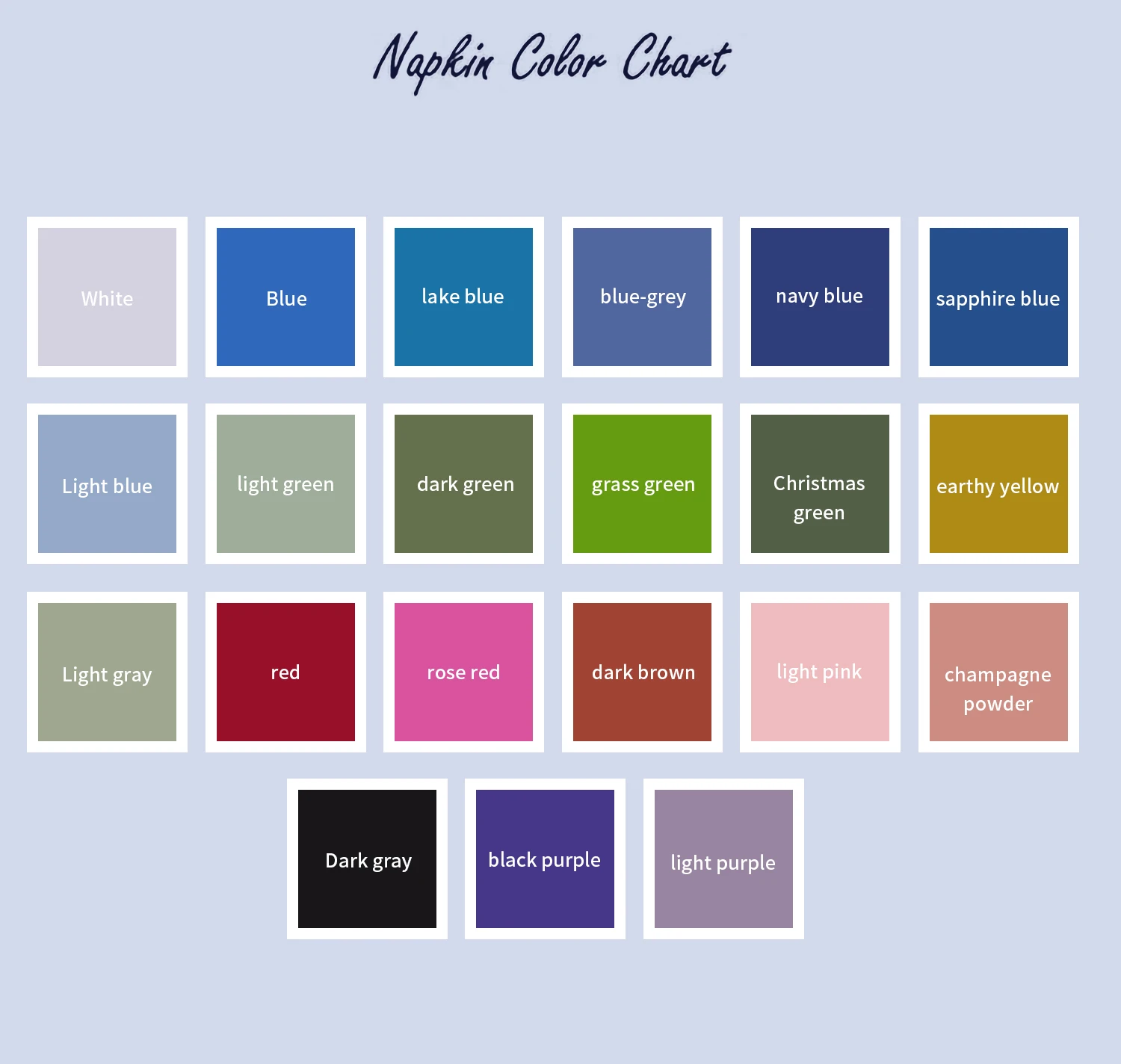 Оптовая продажа однослойная бумажная салфетка одноразовая на заказ мягкая и впитывающая