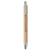Legno