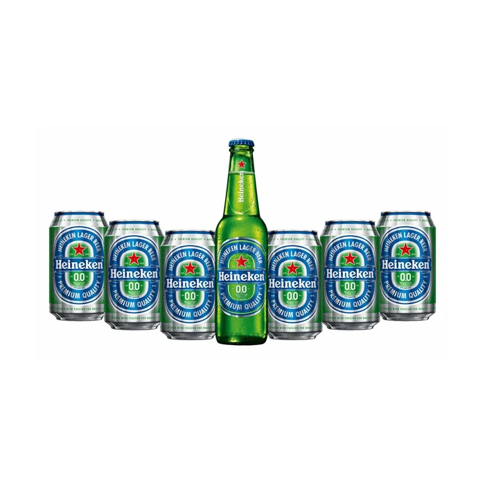 Heineken Larger Beer 330ml / Heineken Beer - Buy High Quality Heinekens ...