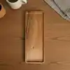 natural