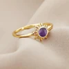 Amethyst