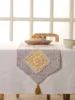 Caqui