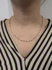 AS PER IMAGE