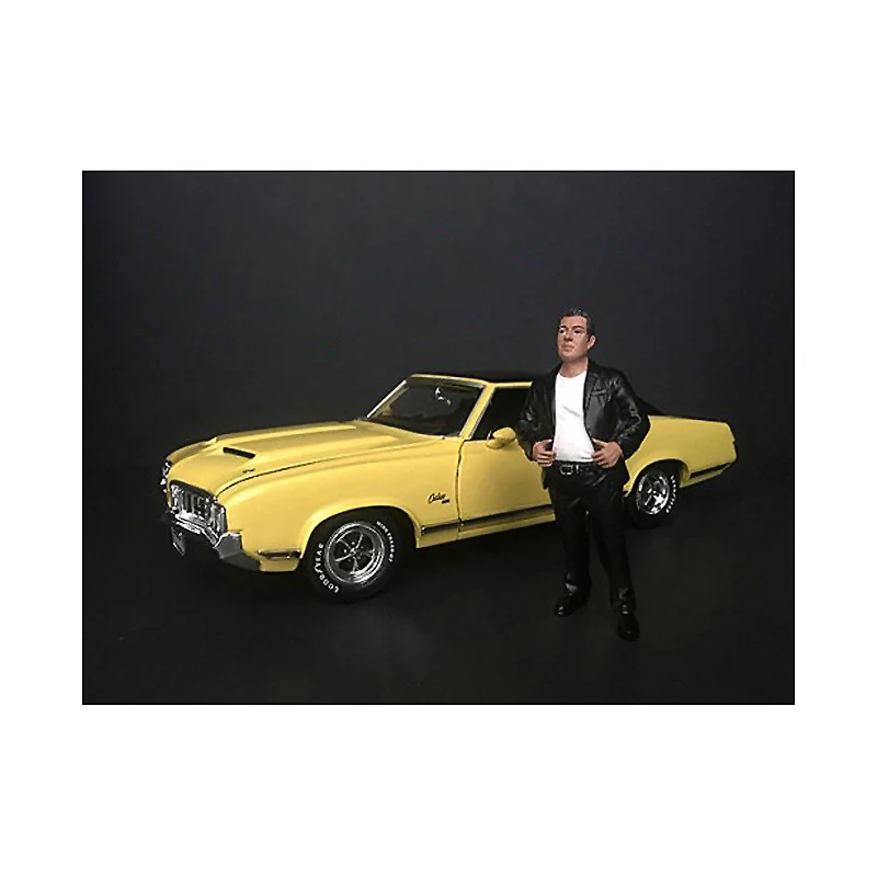 //sc04.alicdn.com/kf/A6d8ad52235da4360801268575ecb86093/284473117/A6d8ad52235da4360801268575ecb86093.jpg_100x100