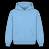 Blu-chiaro