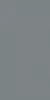 Ash Grey