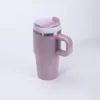 viola 1