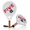 White&Red