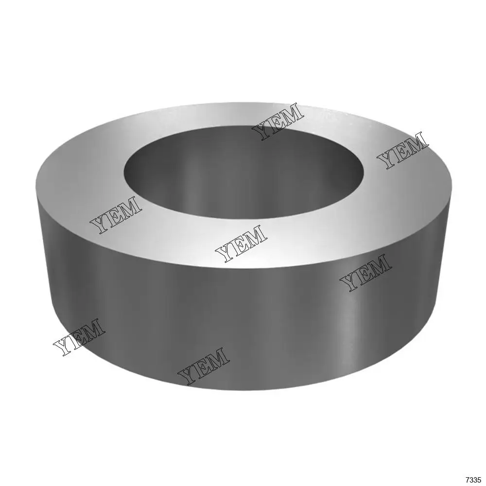 High Performance Spacer 108-1470 1081470 High Performance Engine Parts