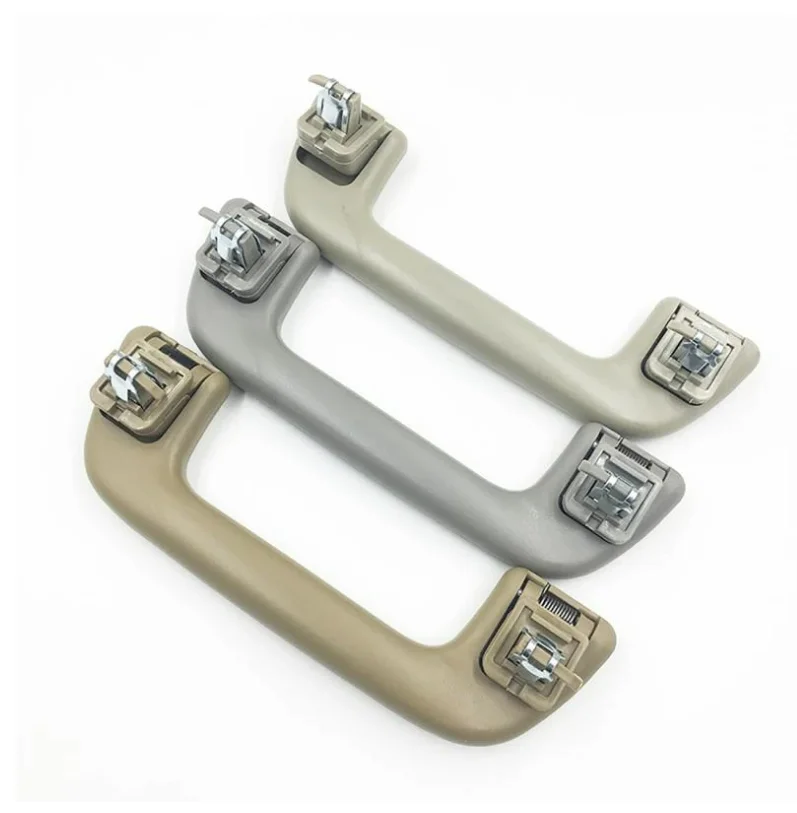 For Toyota Corolla Yaris Vios Rav4 Prius Ez Interior Roof Safety Handle