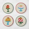 multi