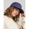 White, Fuchsia Fluo, Yellow Fluo, Dark-grey, Black, Navy, stone