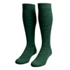 Menthe