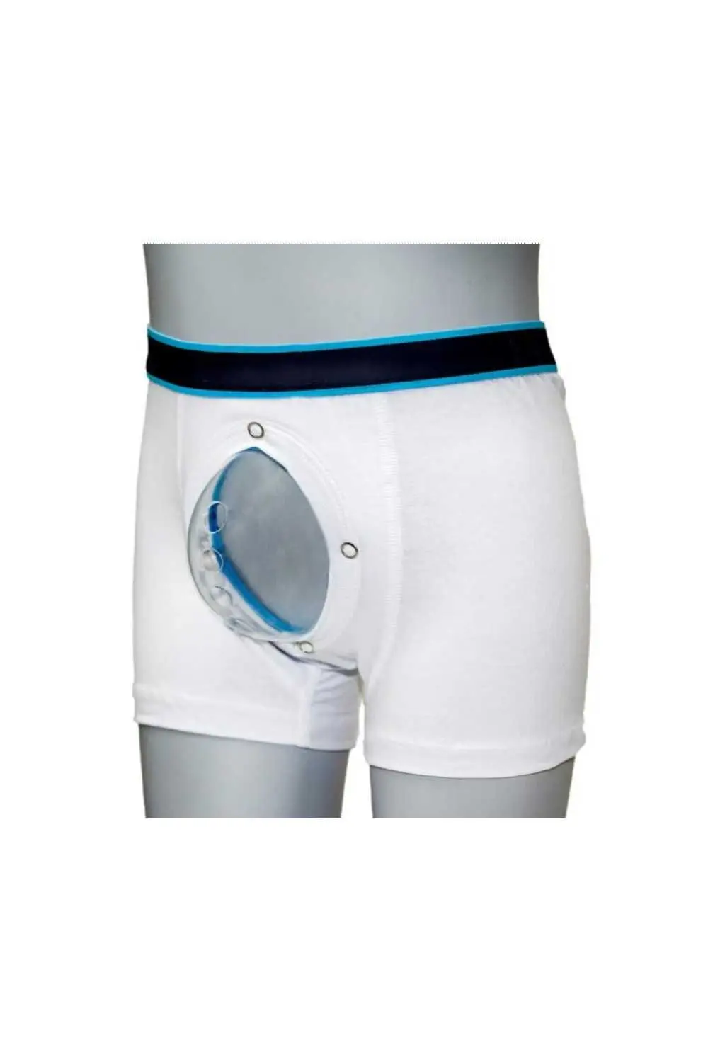 Circumcision Protective Underwear For Boy After Foreskin Surgery