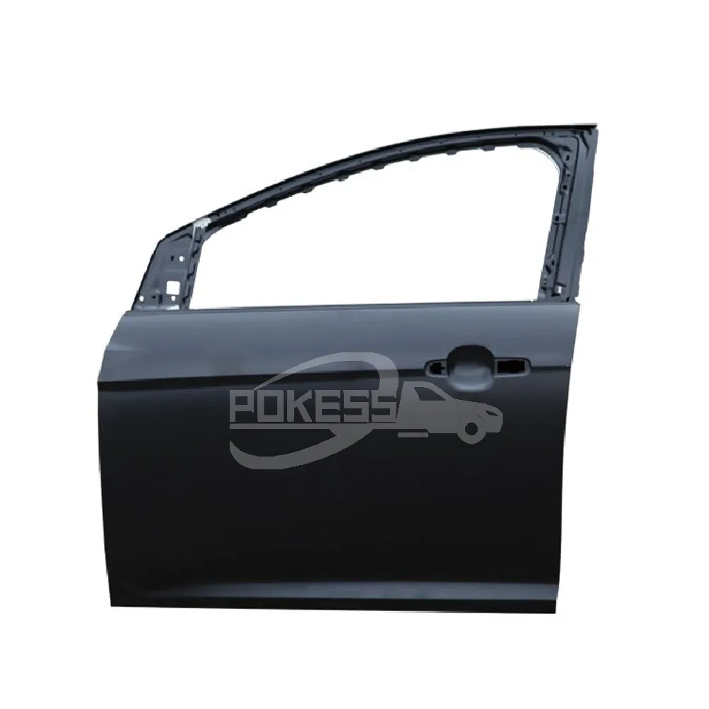 Car Door PCM51A20125DB PCM51A20125BB Front Door fo