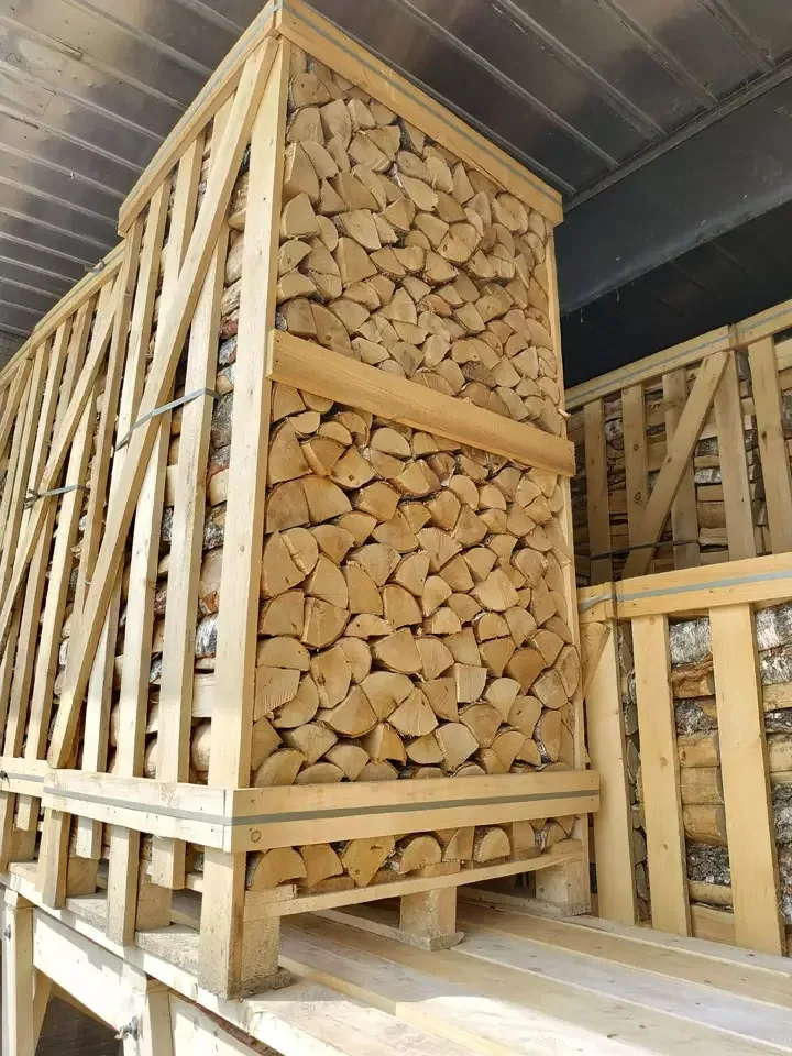 Dried Wood Oak Firewood Kiln Firewood Logs For Sale Buy Pine Logs For