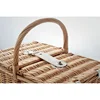 Legno