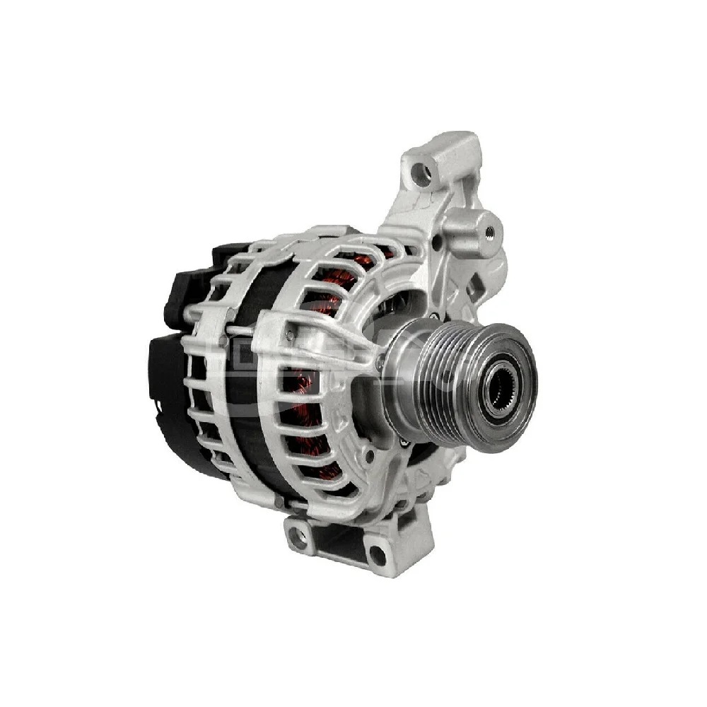 BG9T10300AB JFZ10224 9G9N10300AA 9G9J10300AA 1799802 1748794 Generator... — 4