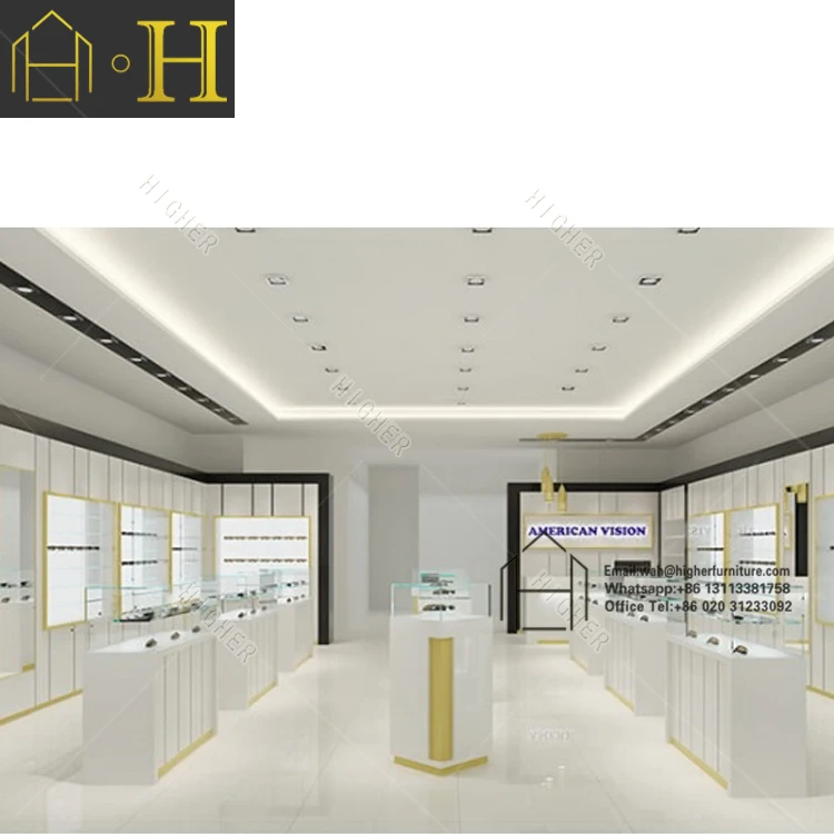 opticalshowcase  (71)