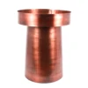 As Shown