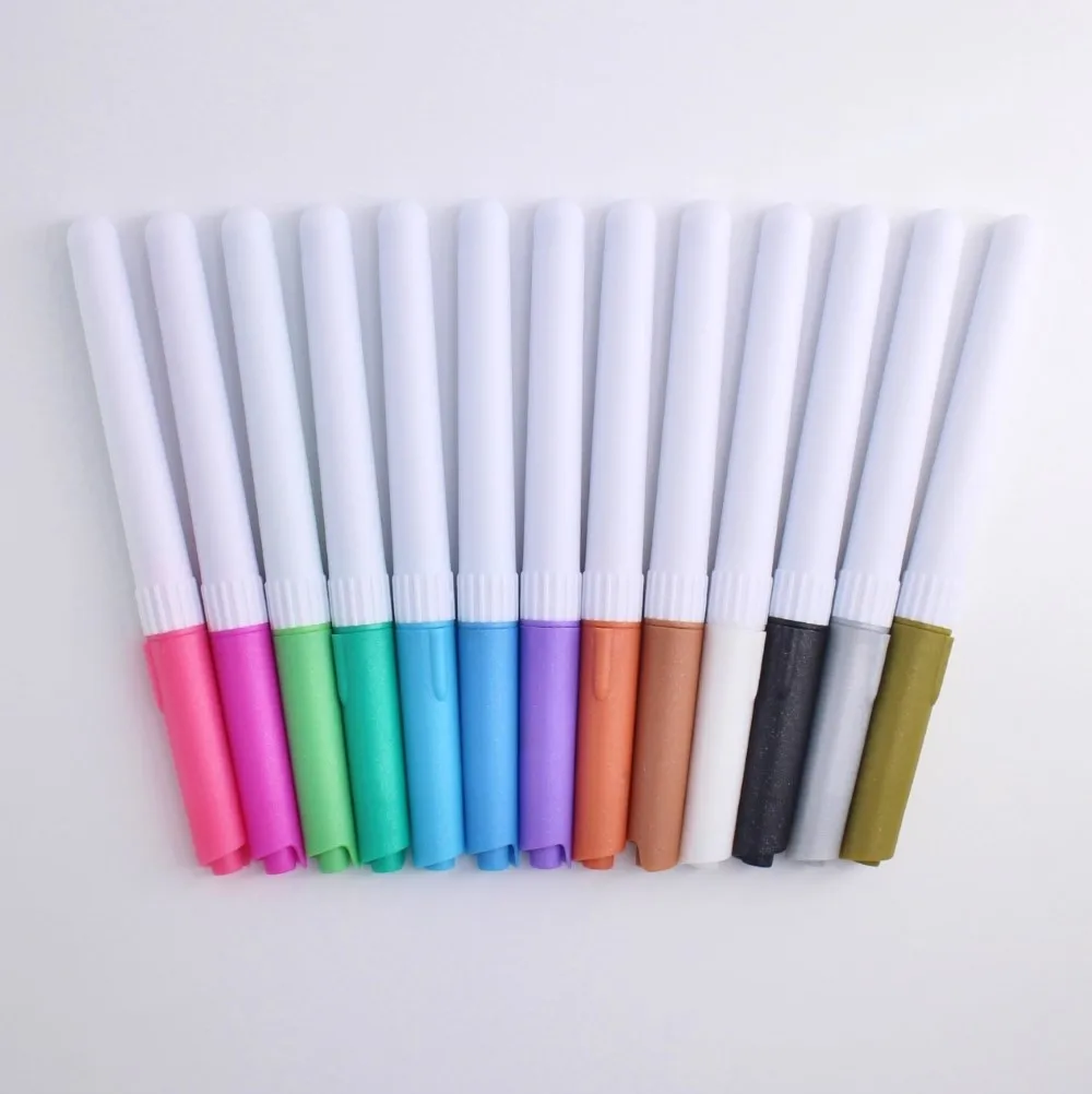 Горячая продажа художественная краска новый стиль Перманентный