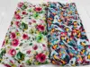 Colores multi