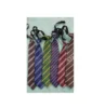 Couleur personnalisée