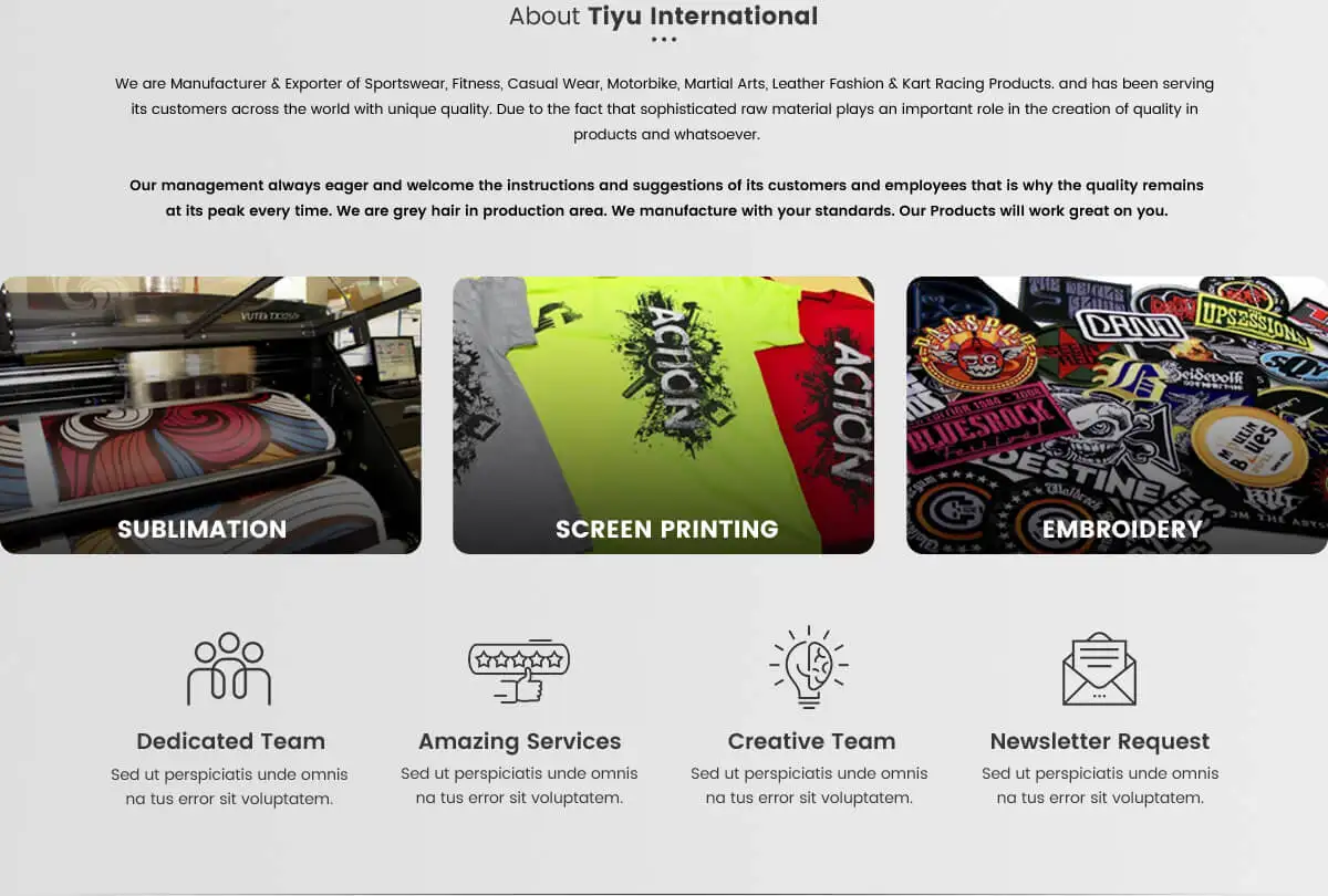 Custom Denim Jacket Men Designer Casual Cotton Jacket Blue Boy Zip