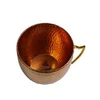 Copper